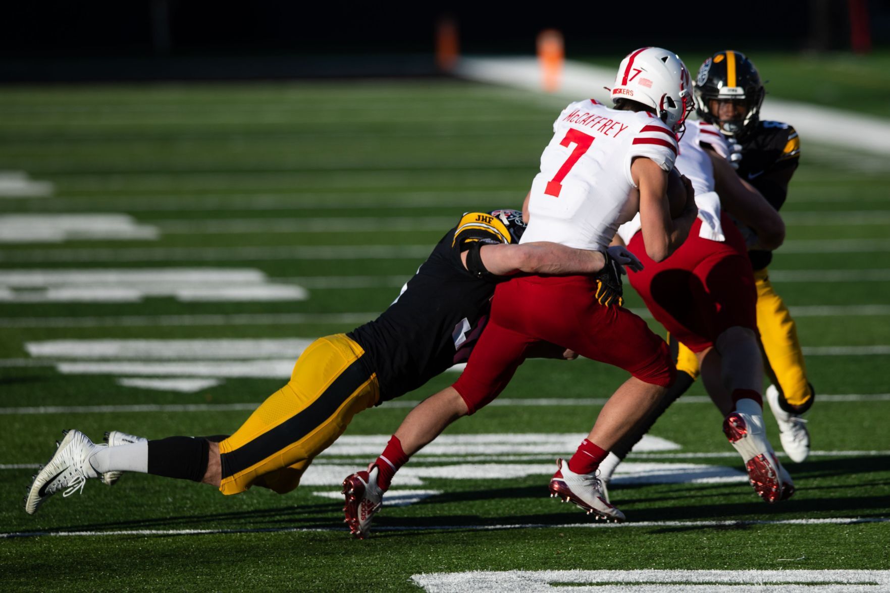 20201128_spo_nebraskaiowa_LS41